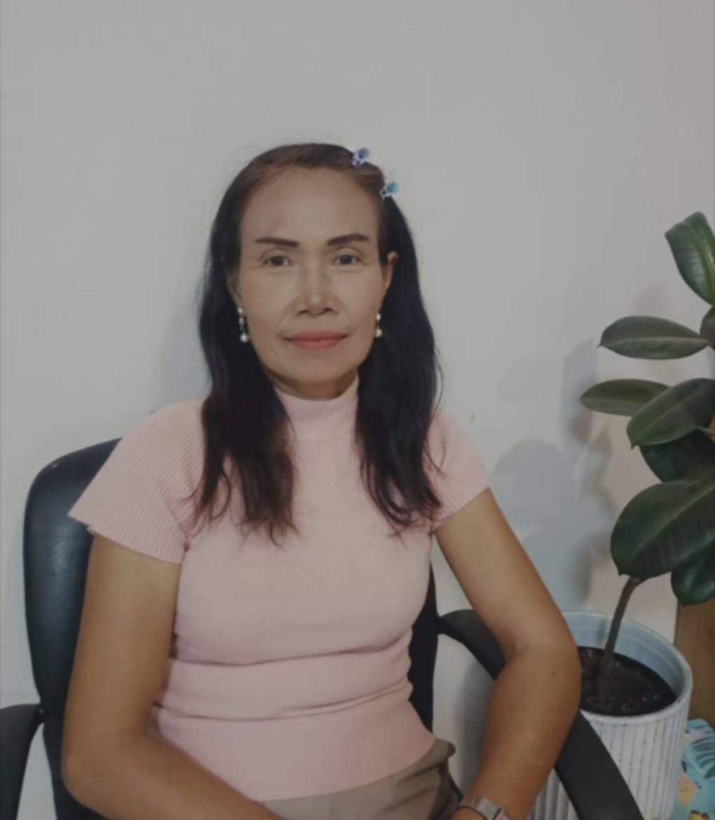 passanee profile photo