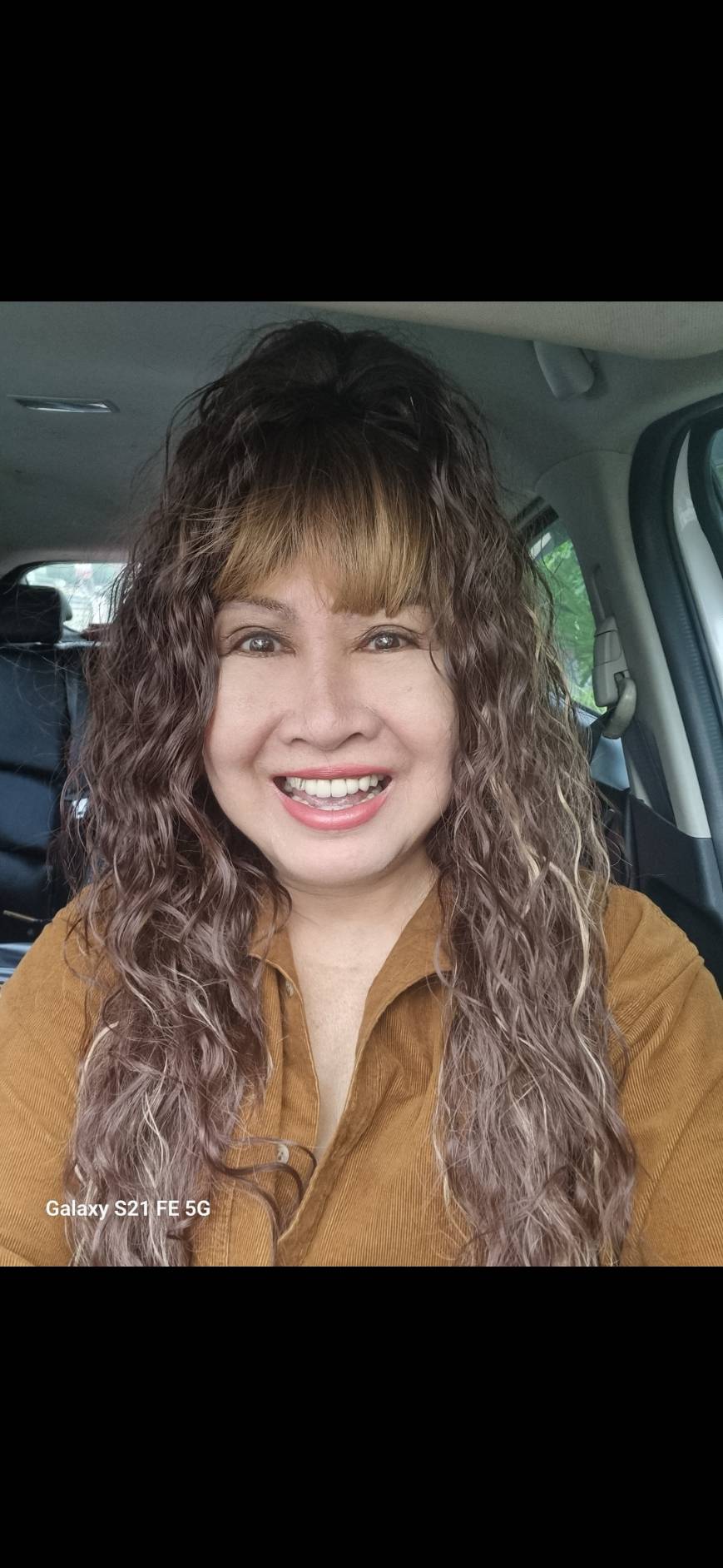 Pannaporn profile photo