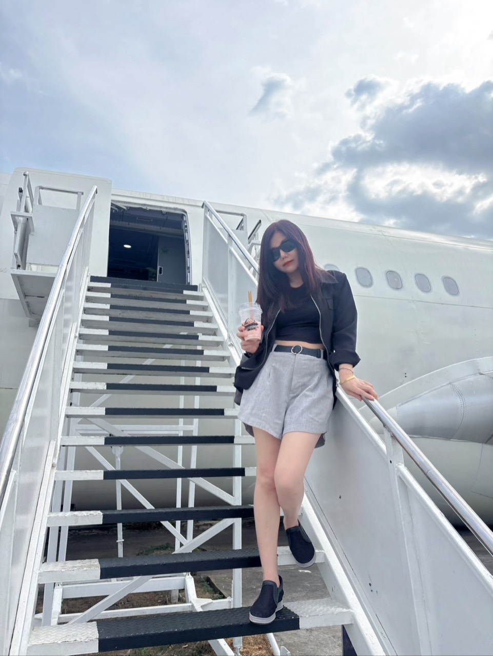 Mo Na profile photo