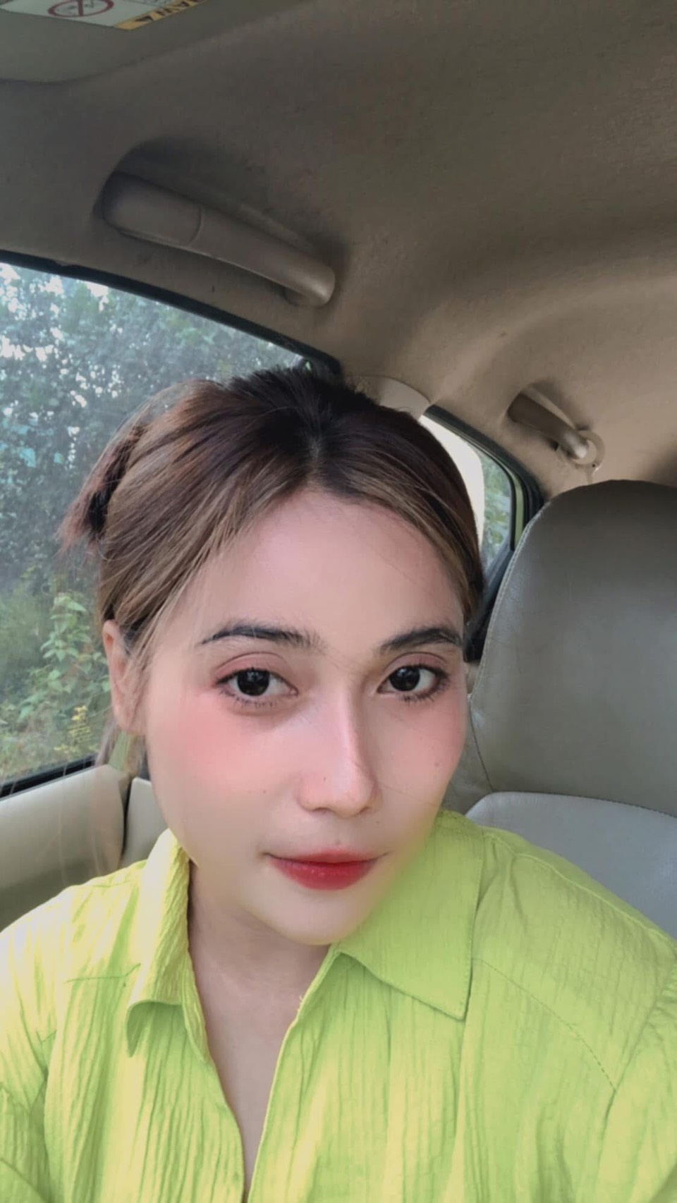 Maya kanda profile photo