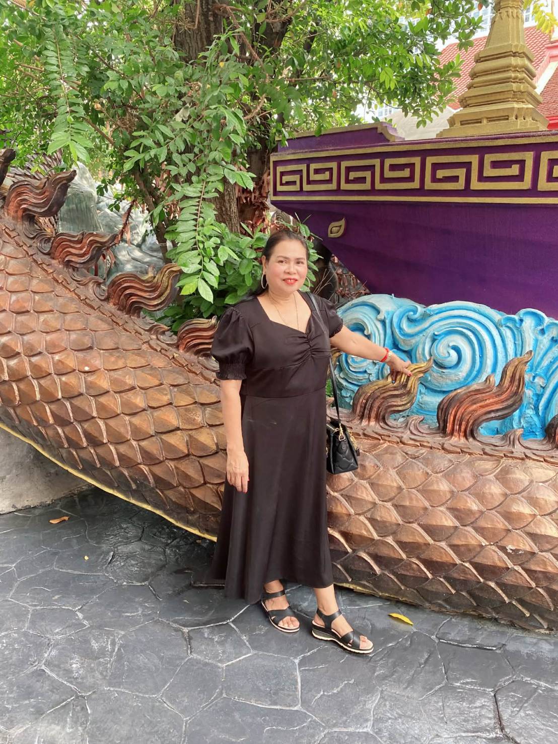 somruethai profile photo
