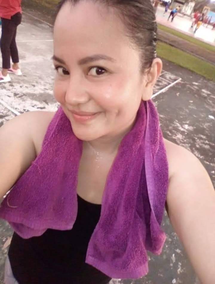 Siriphon Fon profile photo
