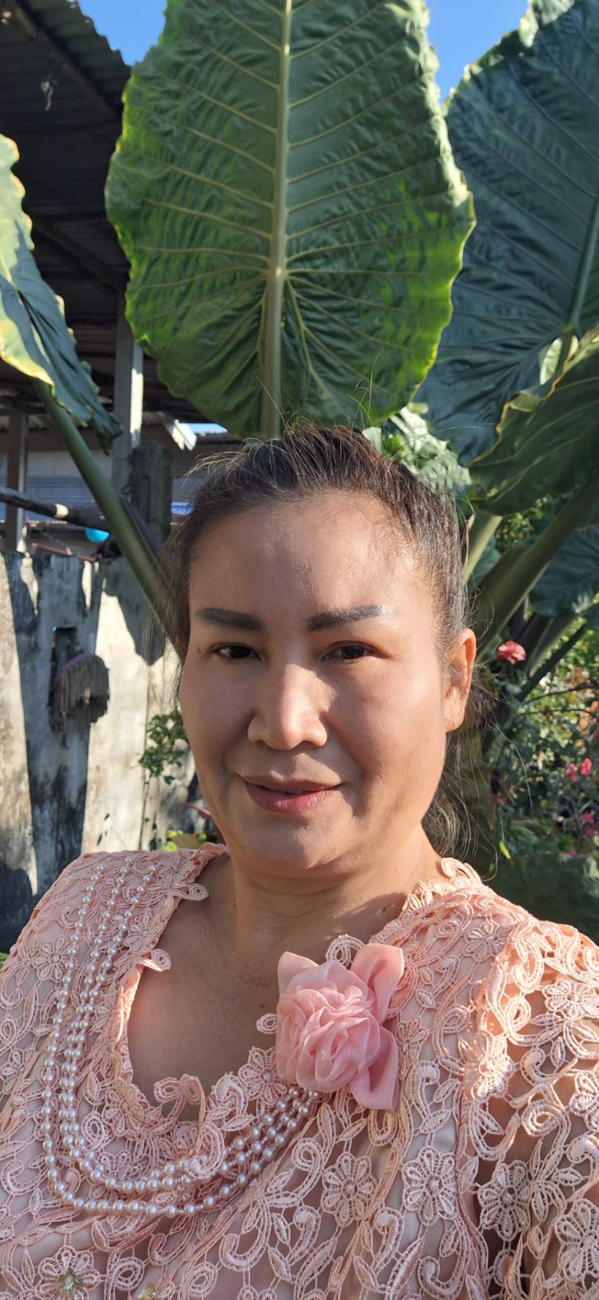 Phaknanth profile photo