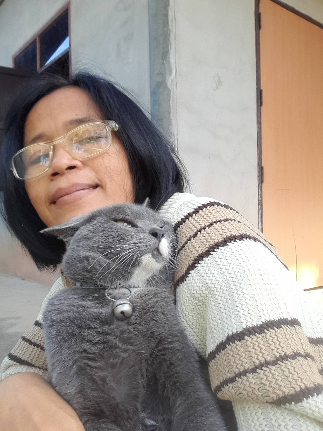 Walaiphan profile photo