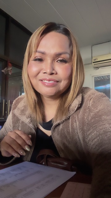 Fah profile photo