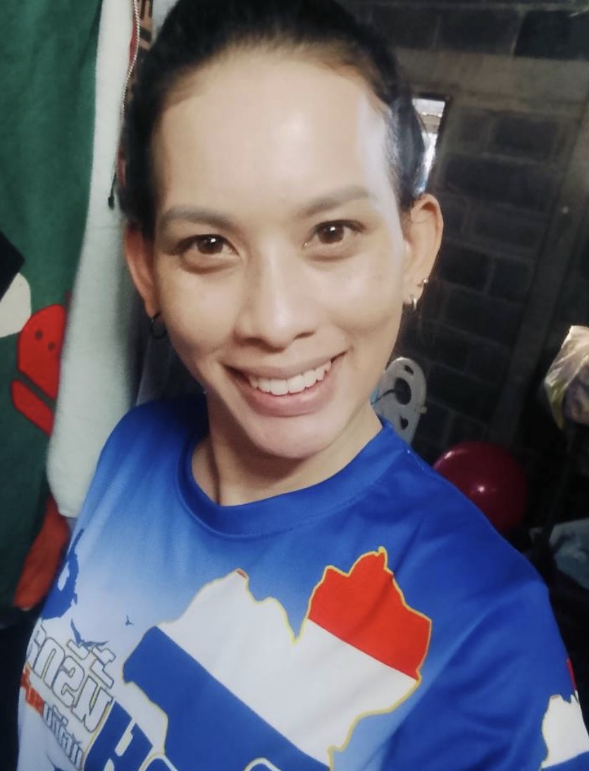 Whant profile photo