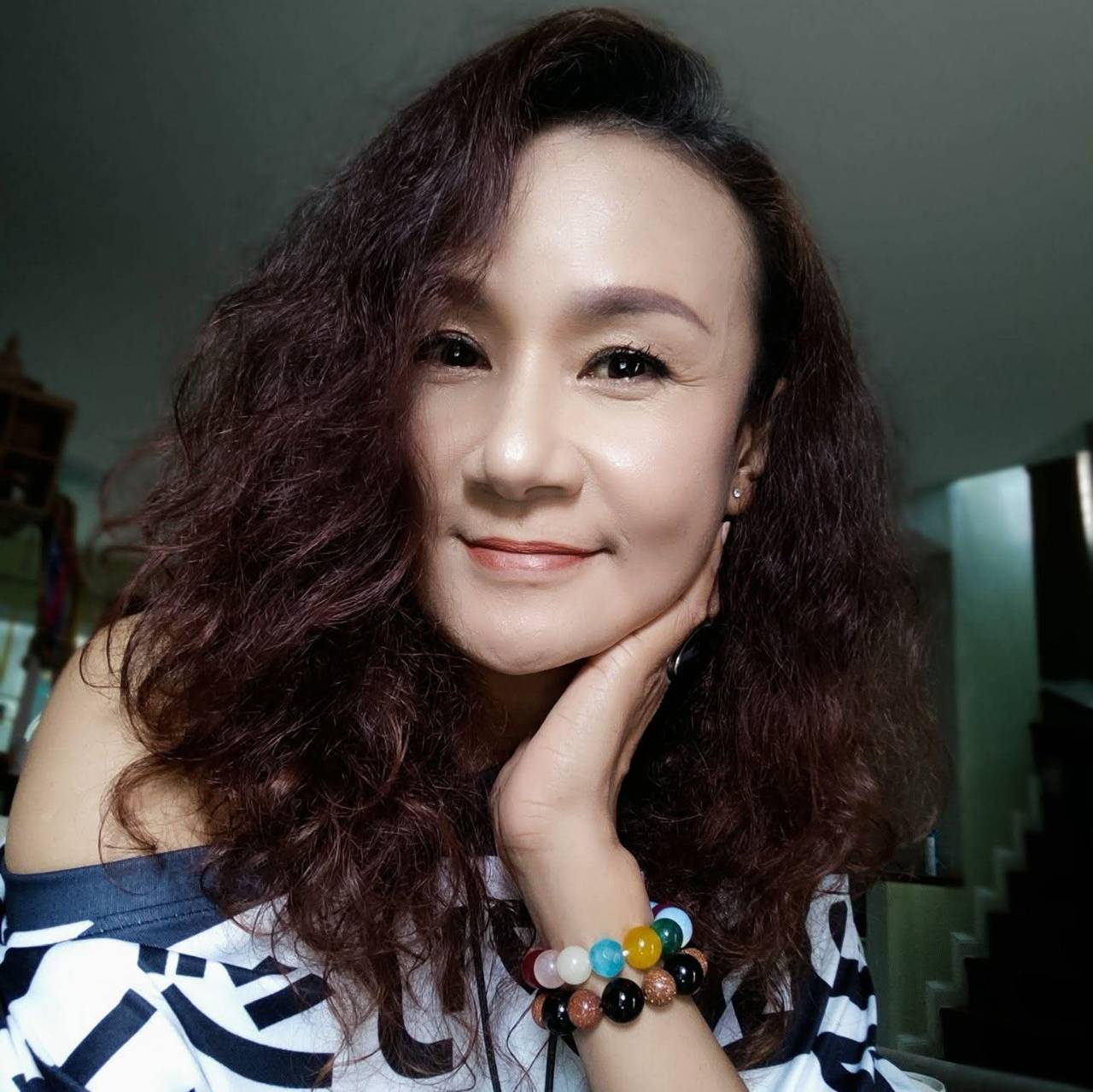 Nok profile photo