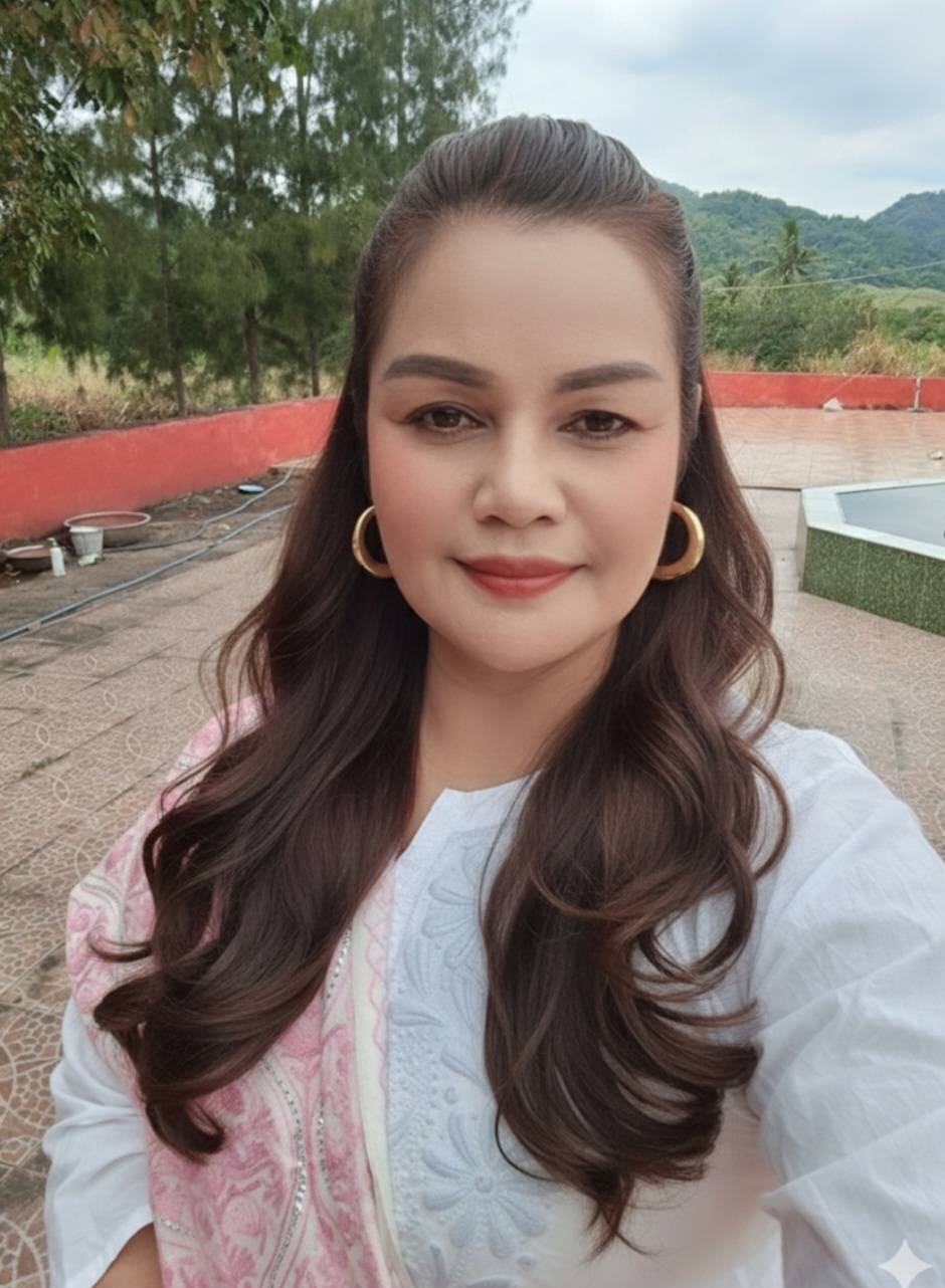 Da Da profile photo