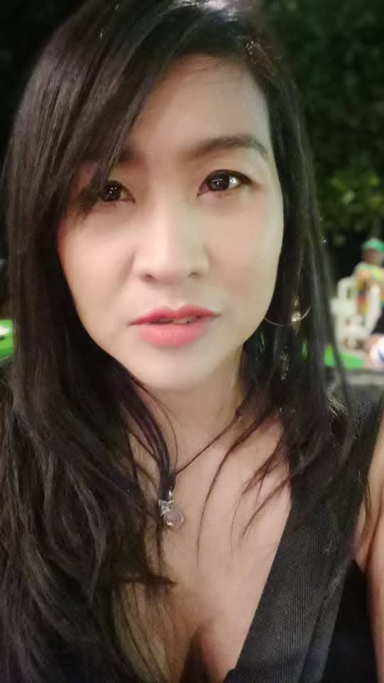 Jera profile photo