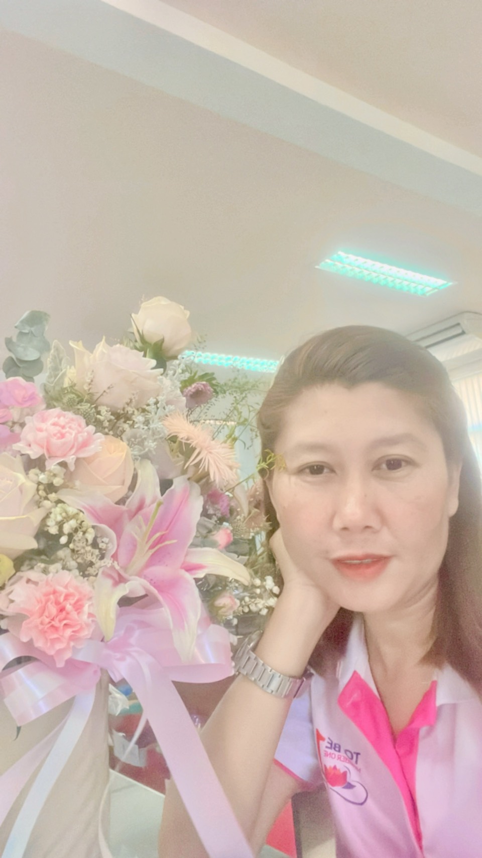 Wilailux profile photo