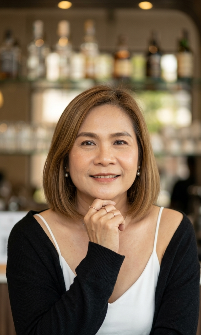Annie profile photo