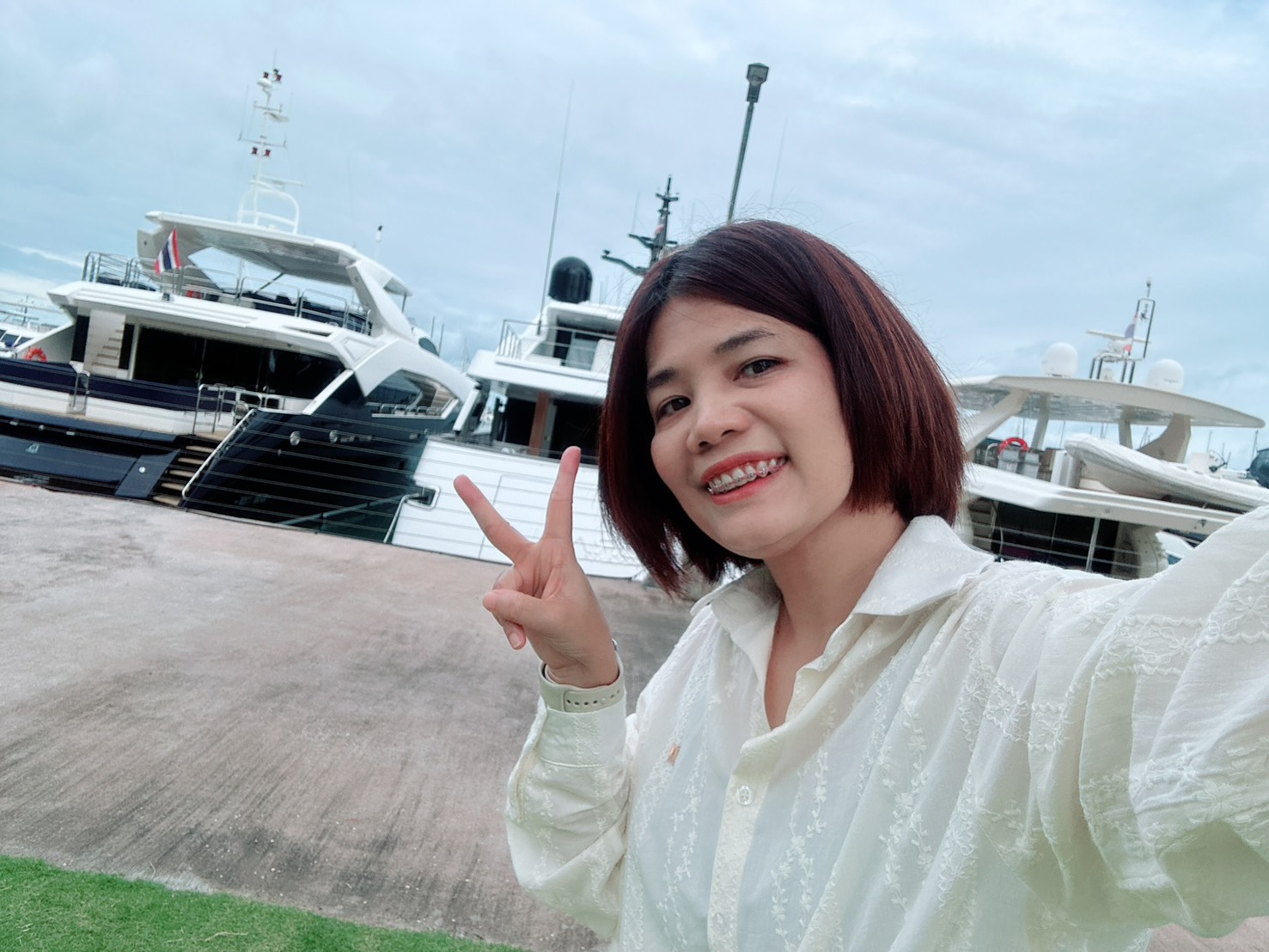 Nungning profile photo