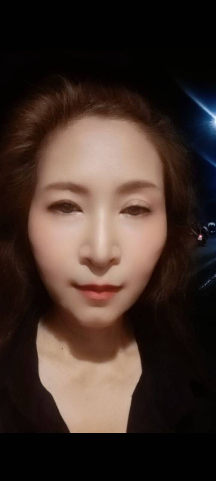 Wiraya profile photo