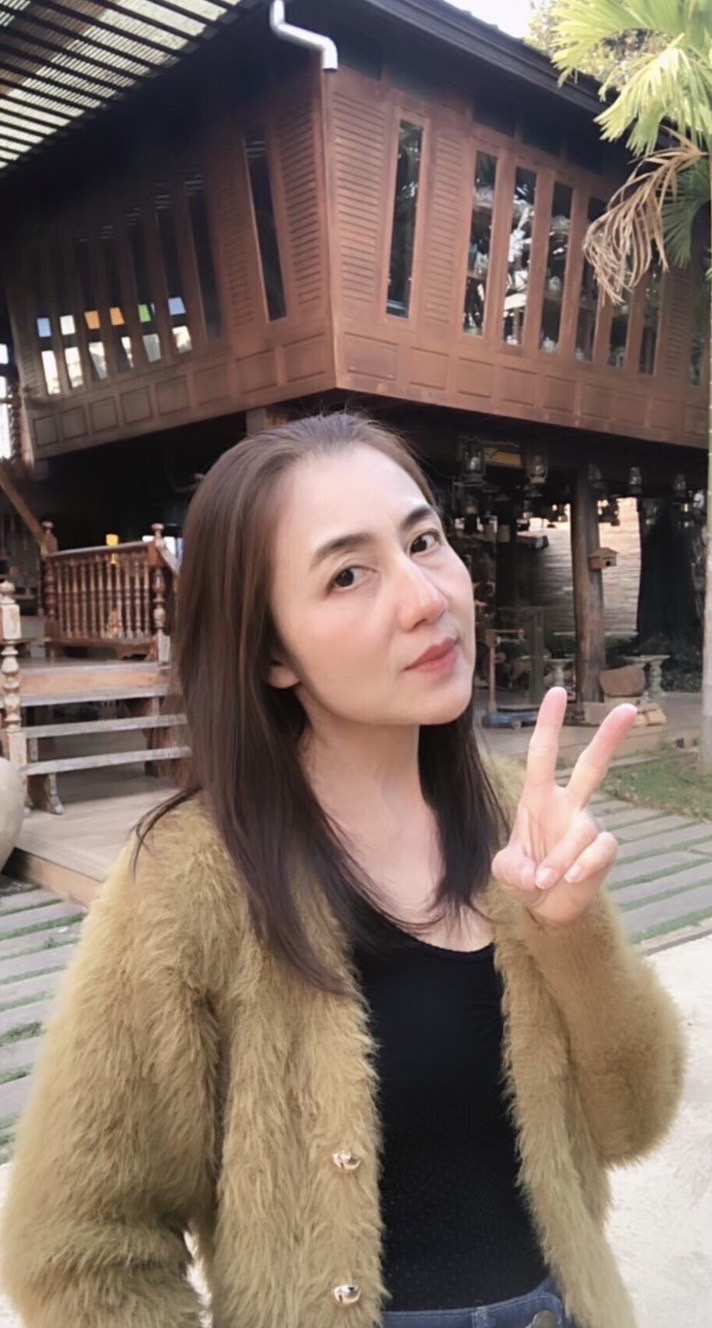 Puk profile photo