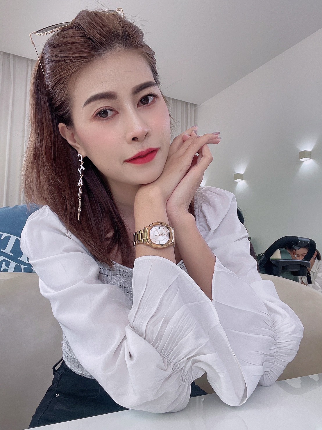 Boomzaa Story profile photo