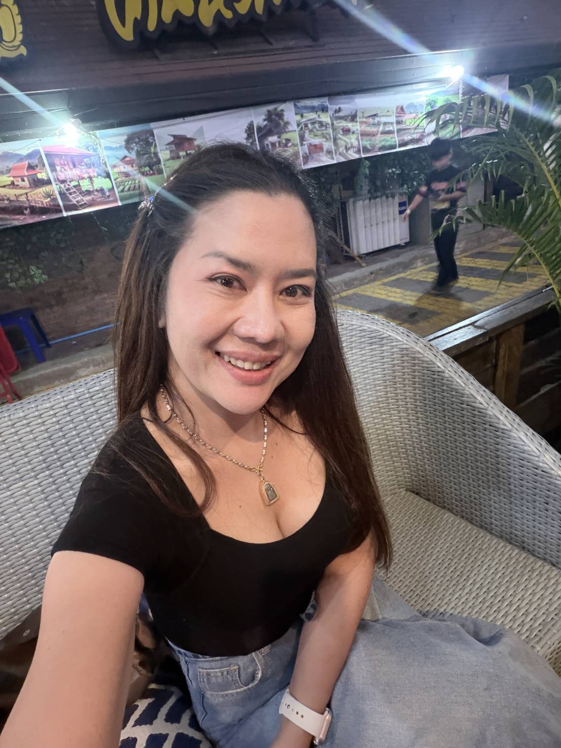 Tiky profile photo