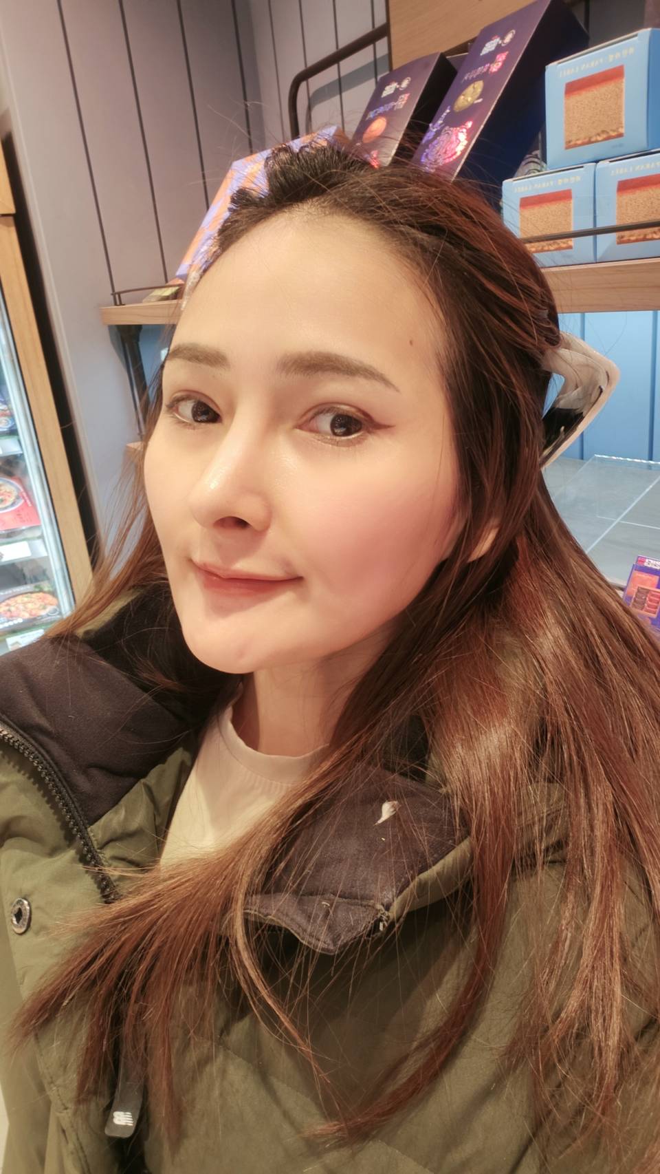 Chita profile photo