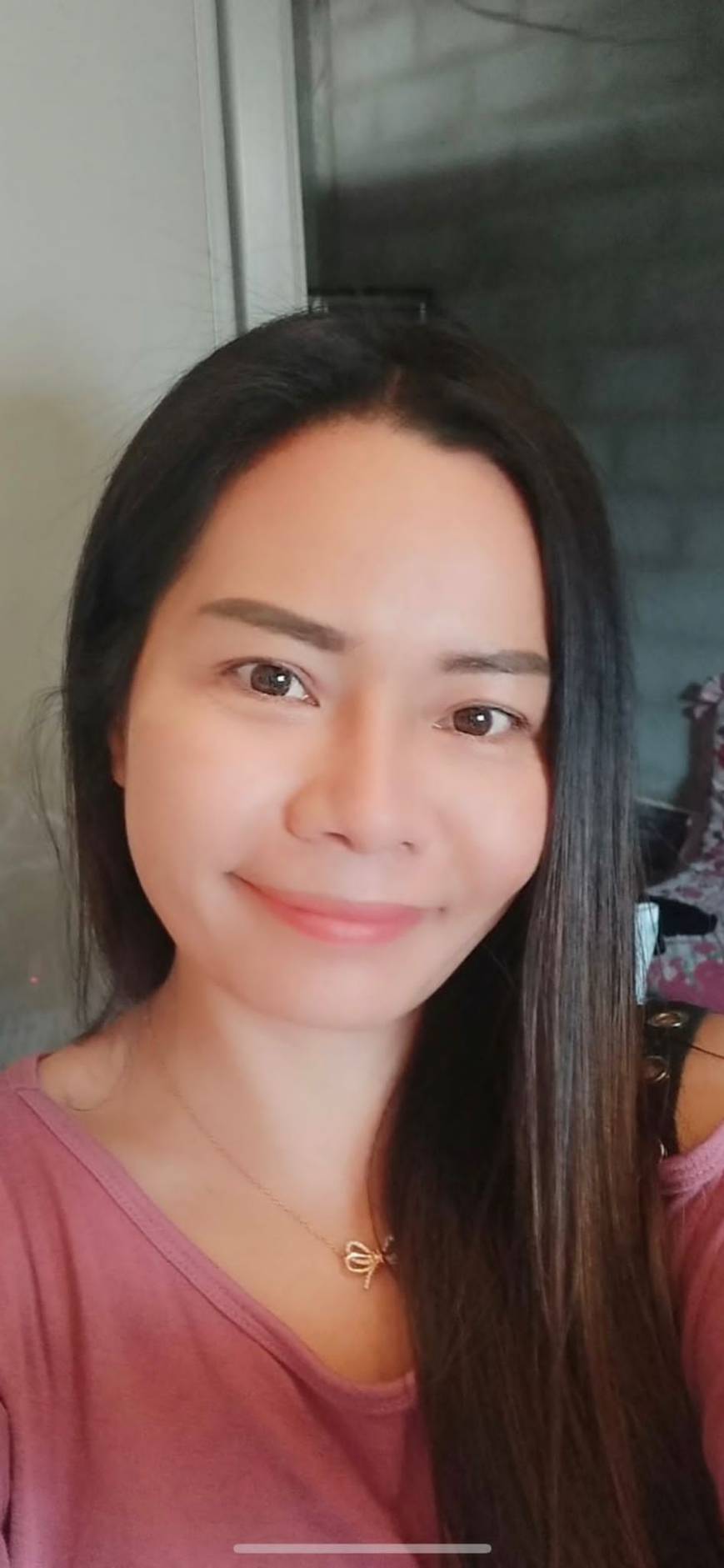 Somkit profile photo