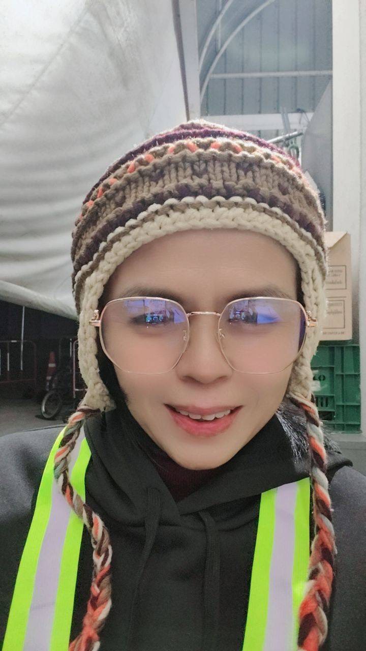 Nusara profile photo