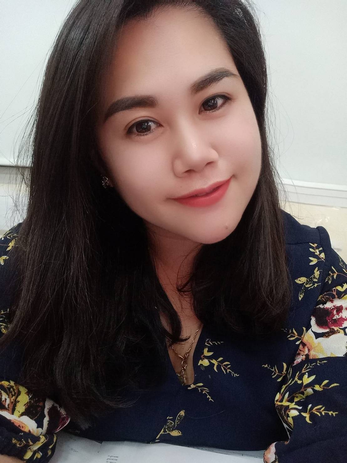 Prayfon profile photo