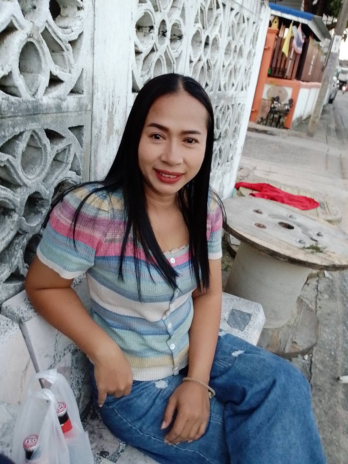 JINTANA SUEPPHENG profile photo