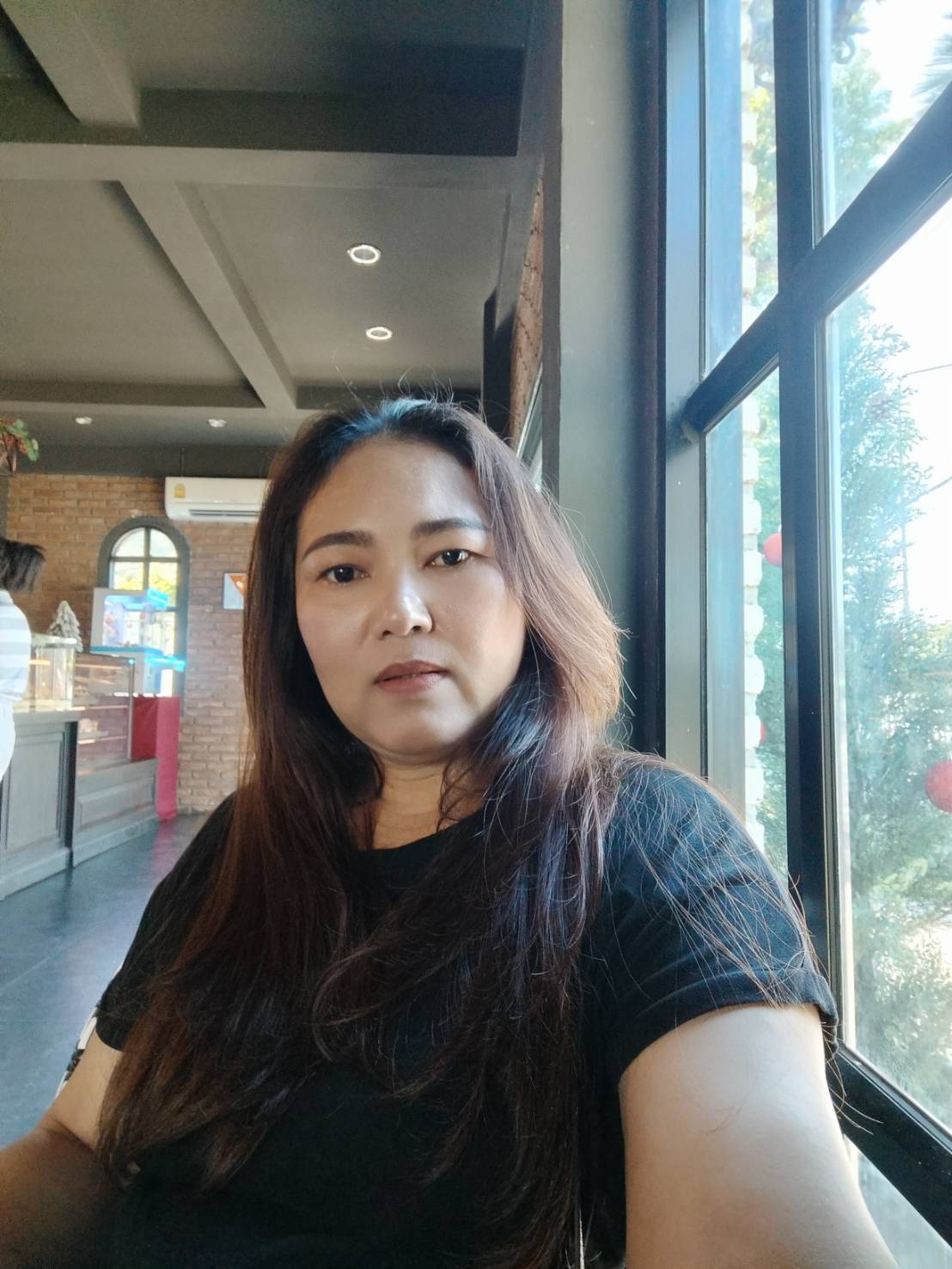 Ae Dennapa profile photo