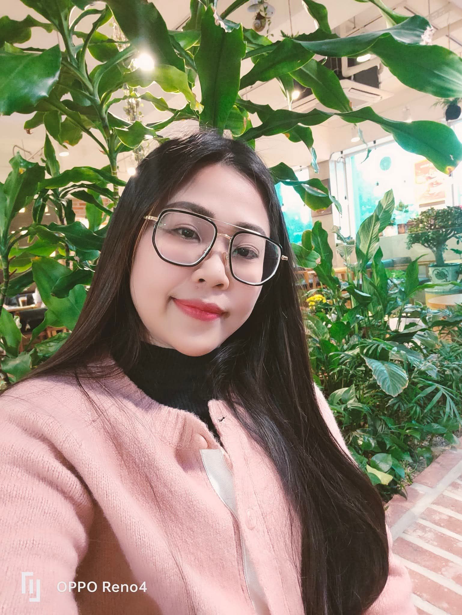 Kanjapron profile photo