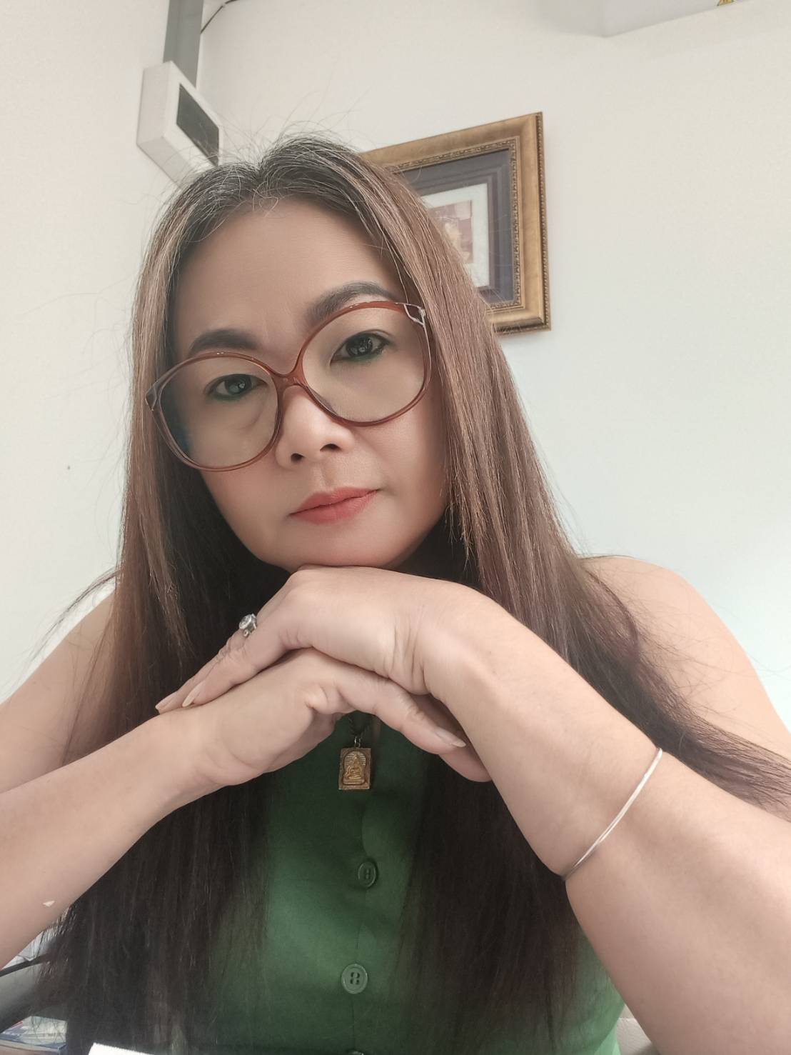 Nok profile photo