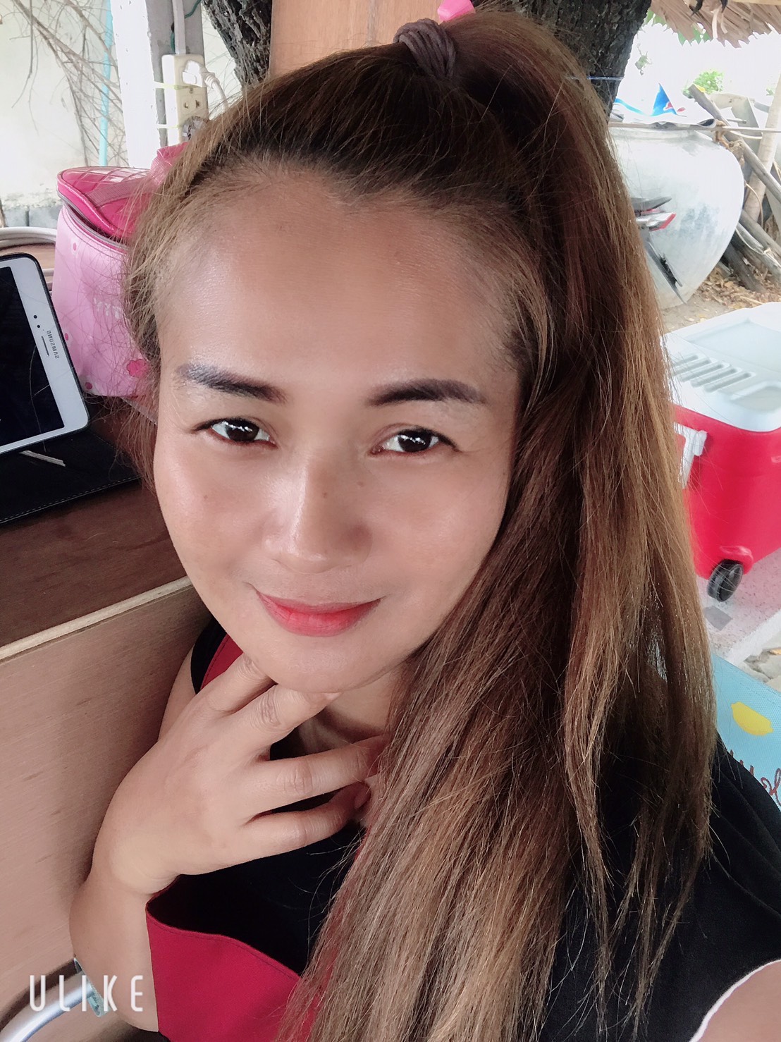 Chantharat profile photo
