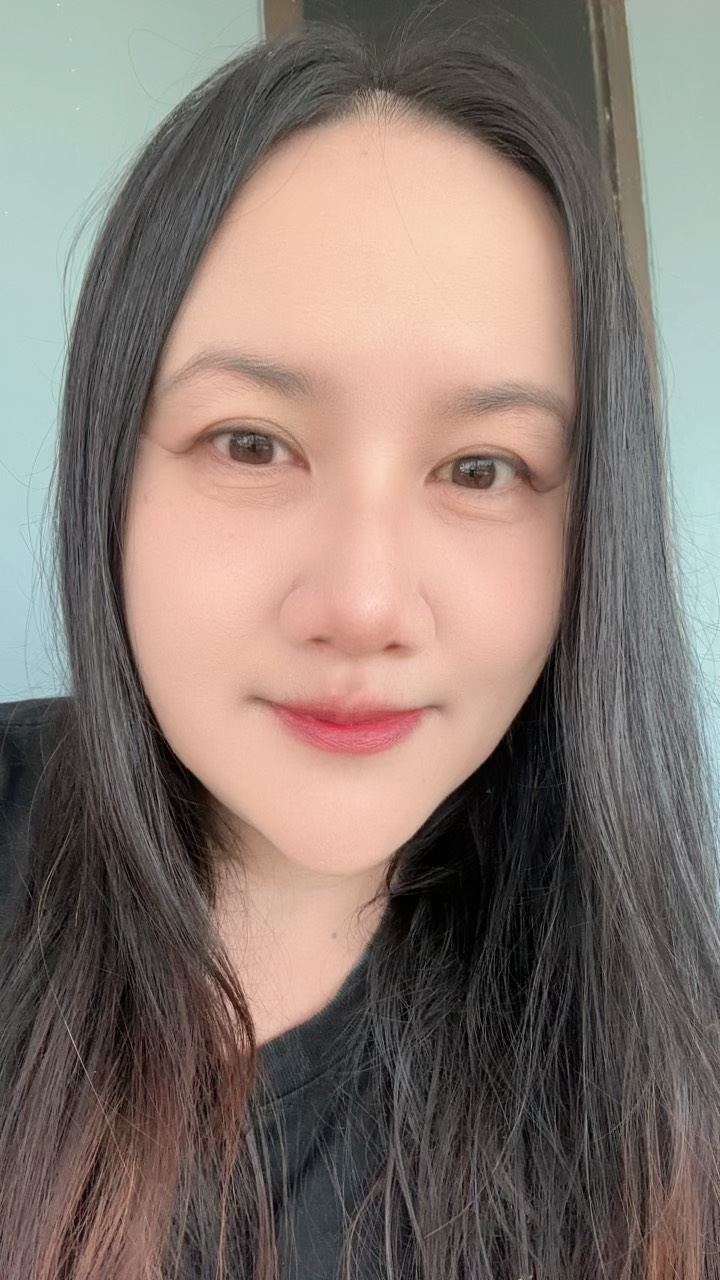 Autchara profile photo