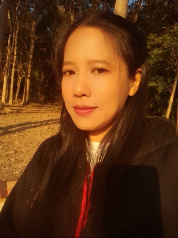 Lek profile photo