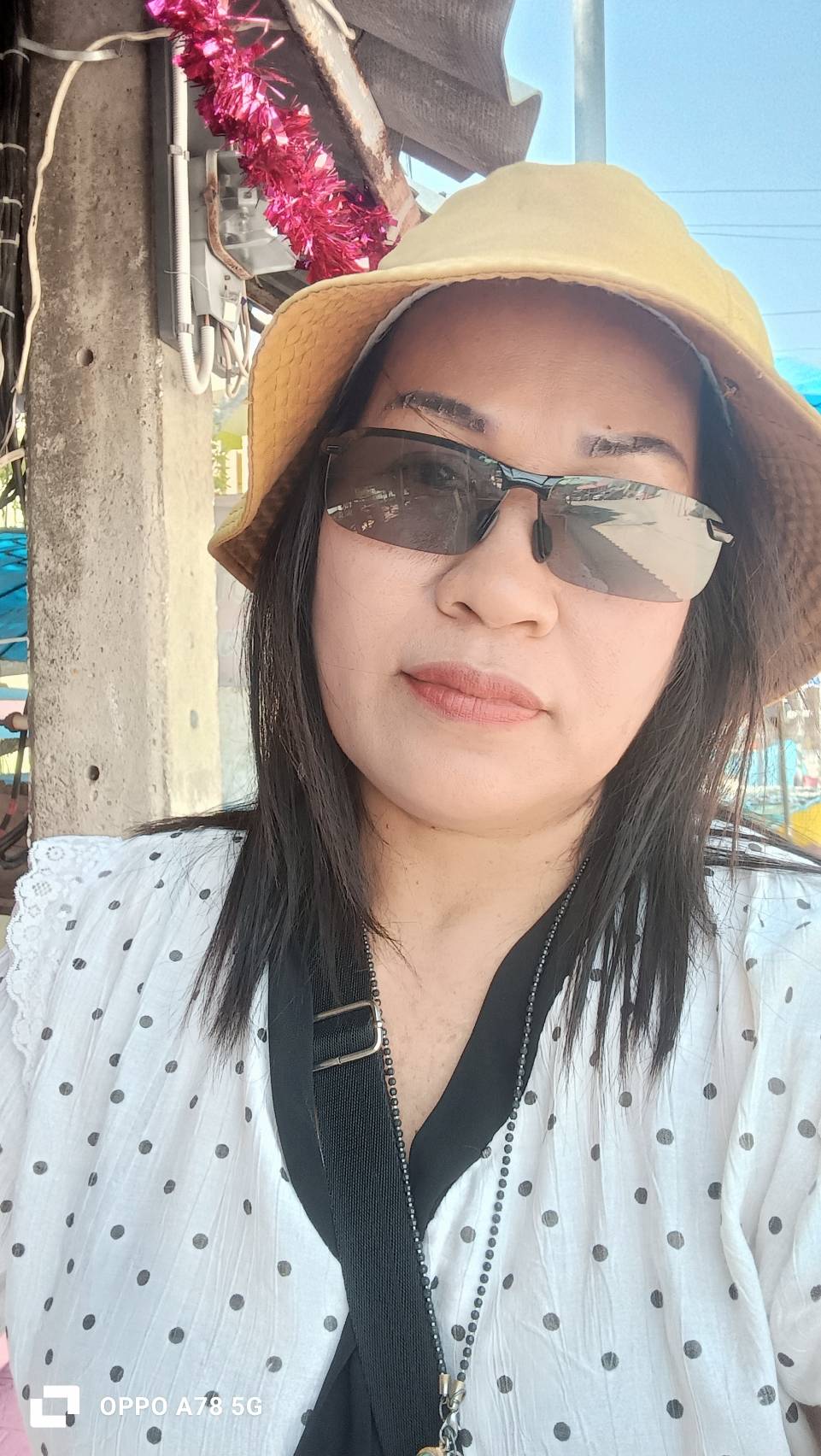 Malai profile photo