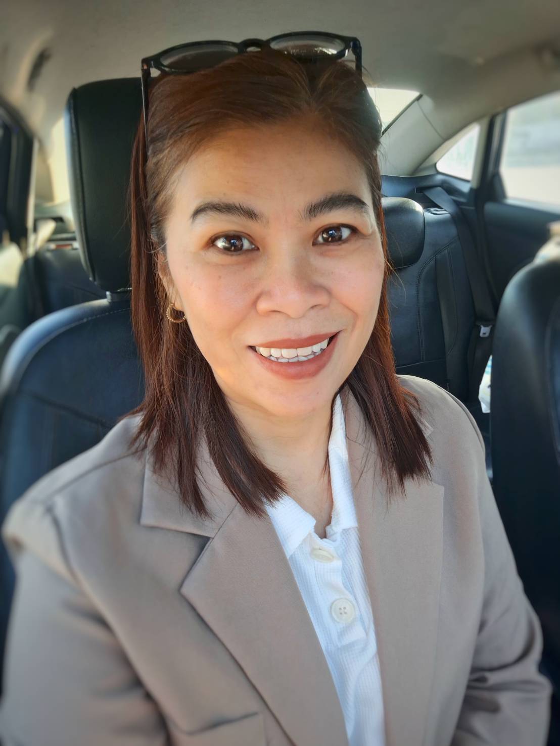 JeabSujitra profile photo