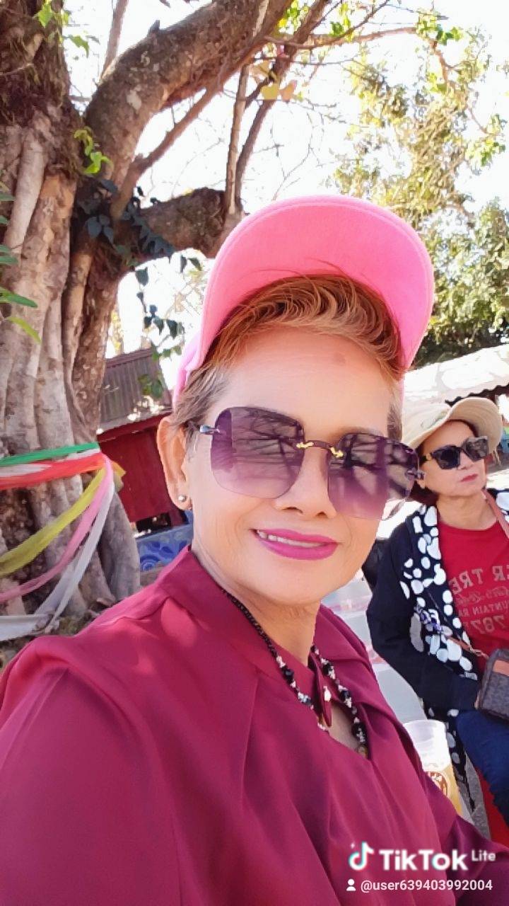 Nonglak profile photo