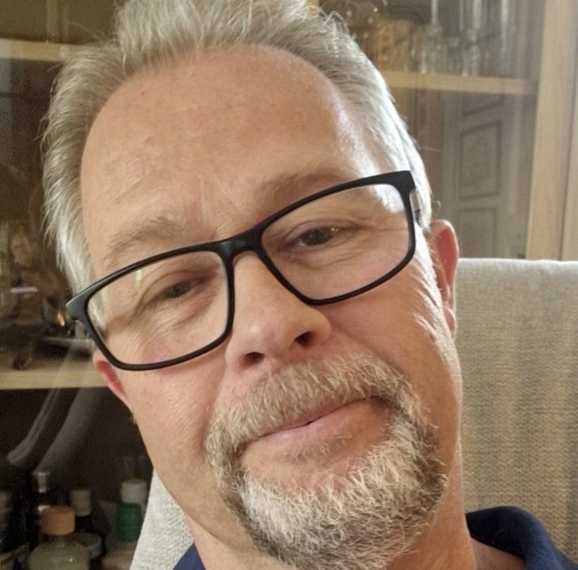 KurtTh profile photo