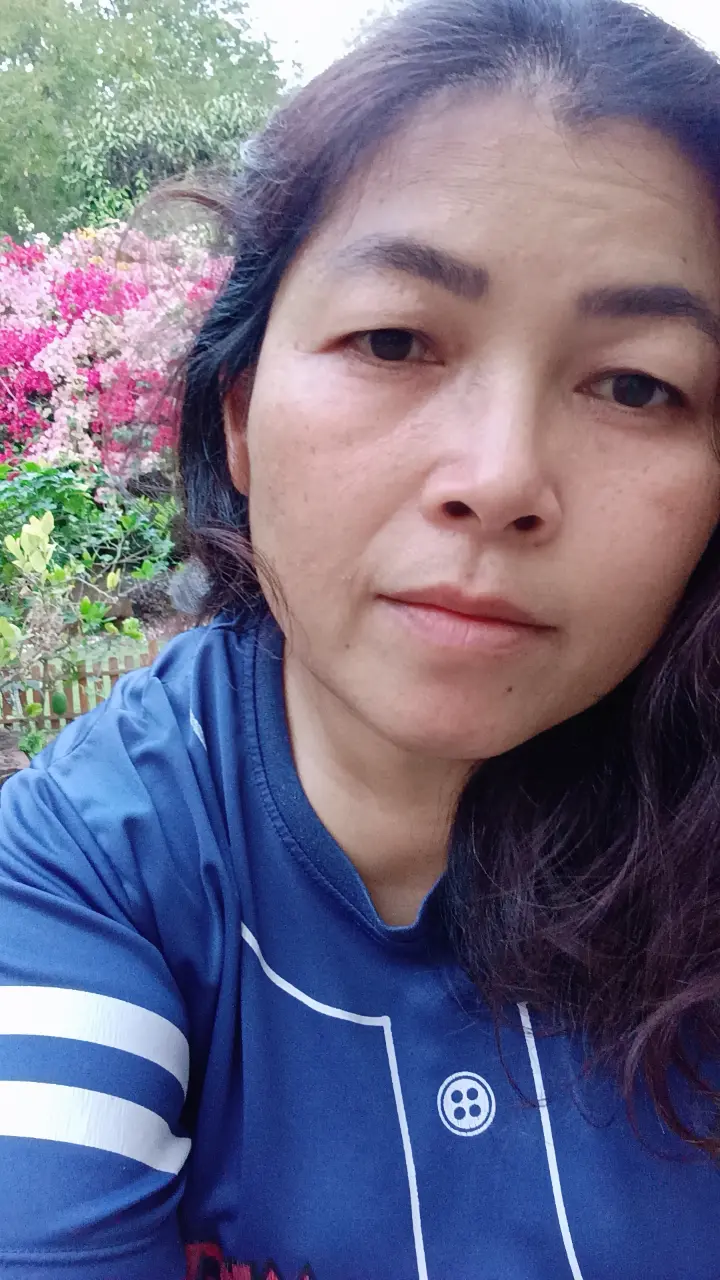 Panida profile photo