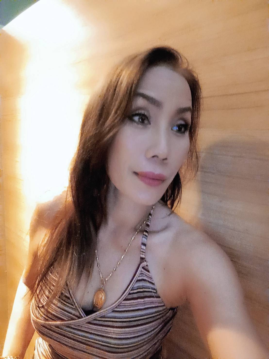 Sopa profile photo