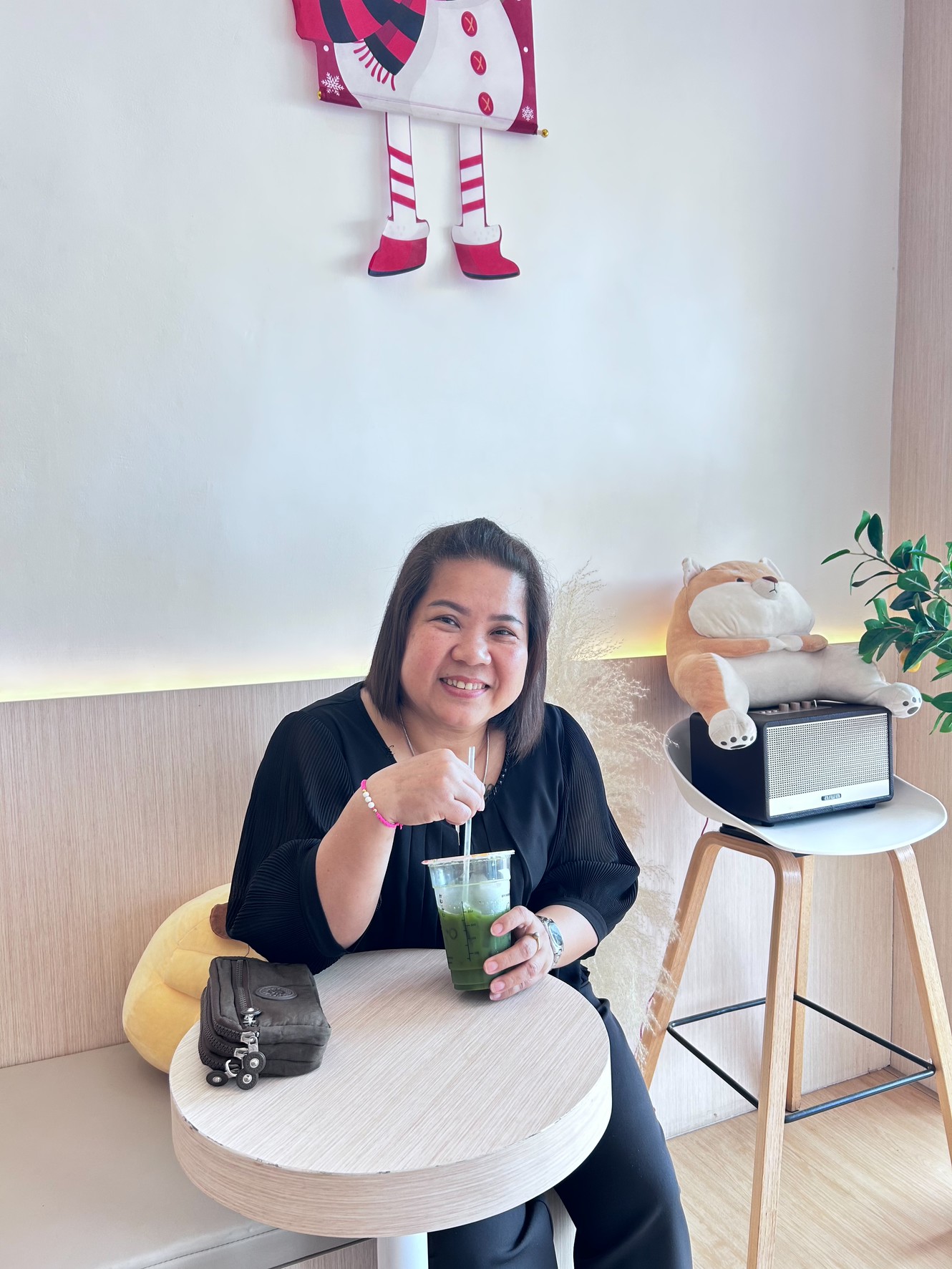 nongnok profile photo