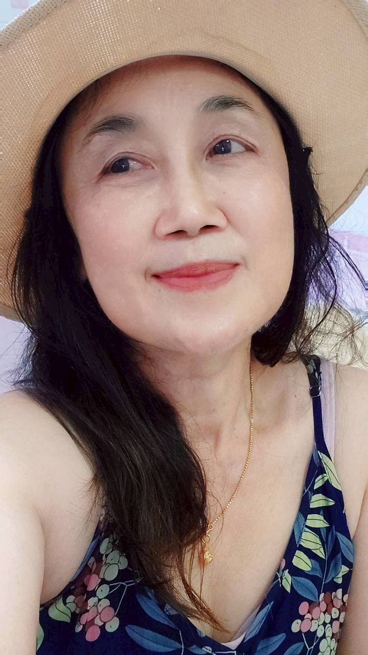 Jeaw profile photo