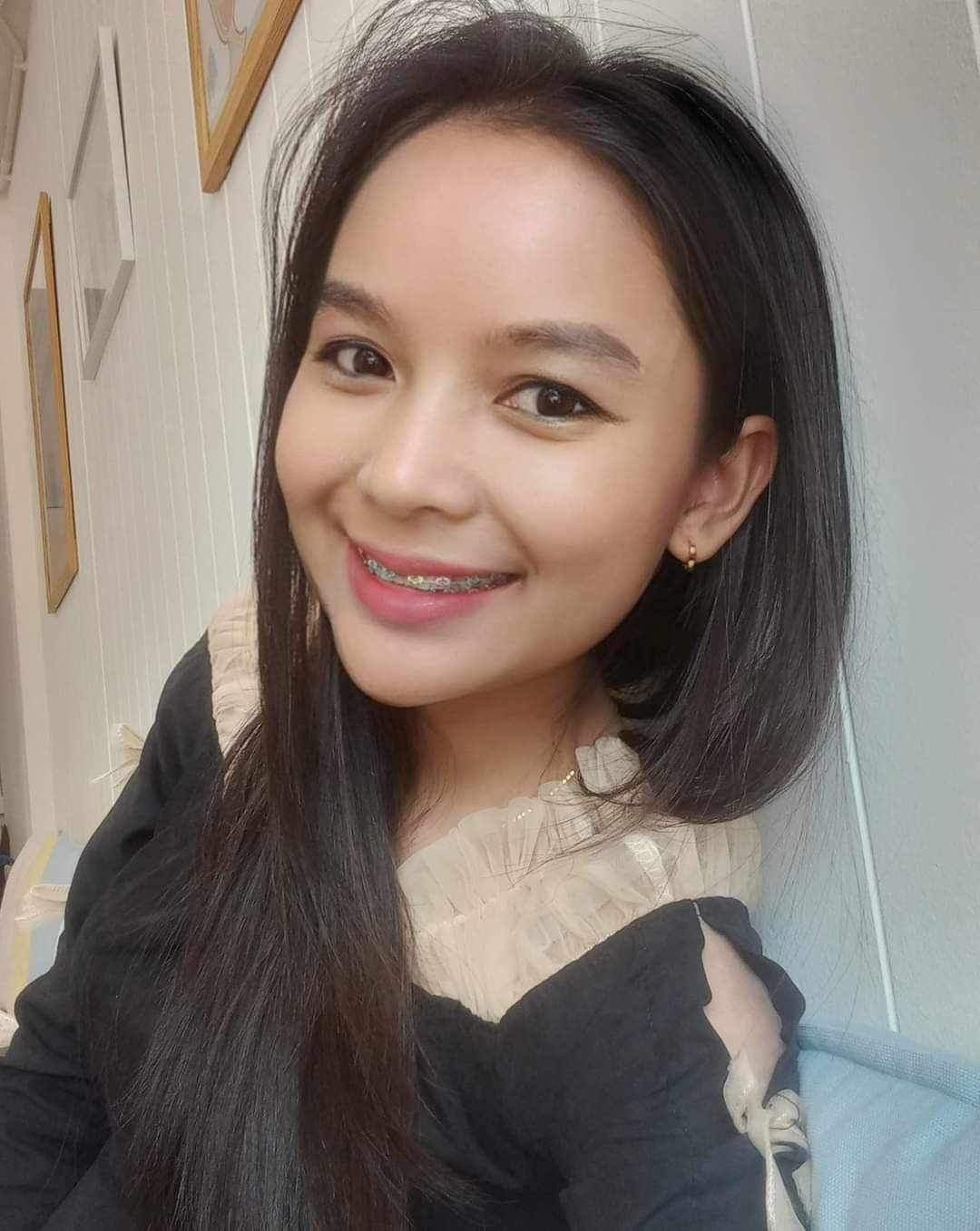 Noona profile photo
