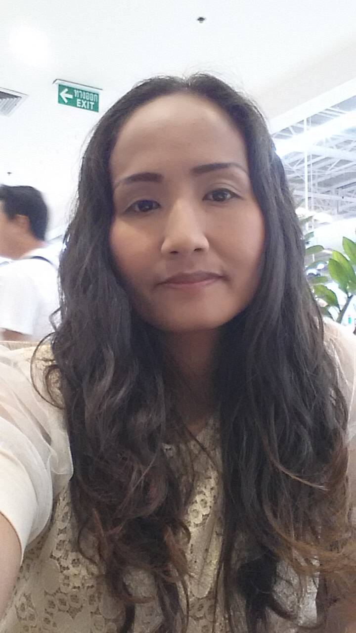 Phurita profile photo