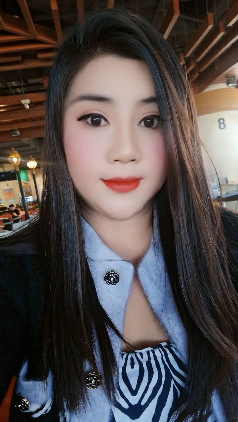 Muaylee profile photo