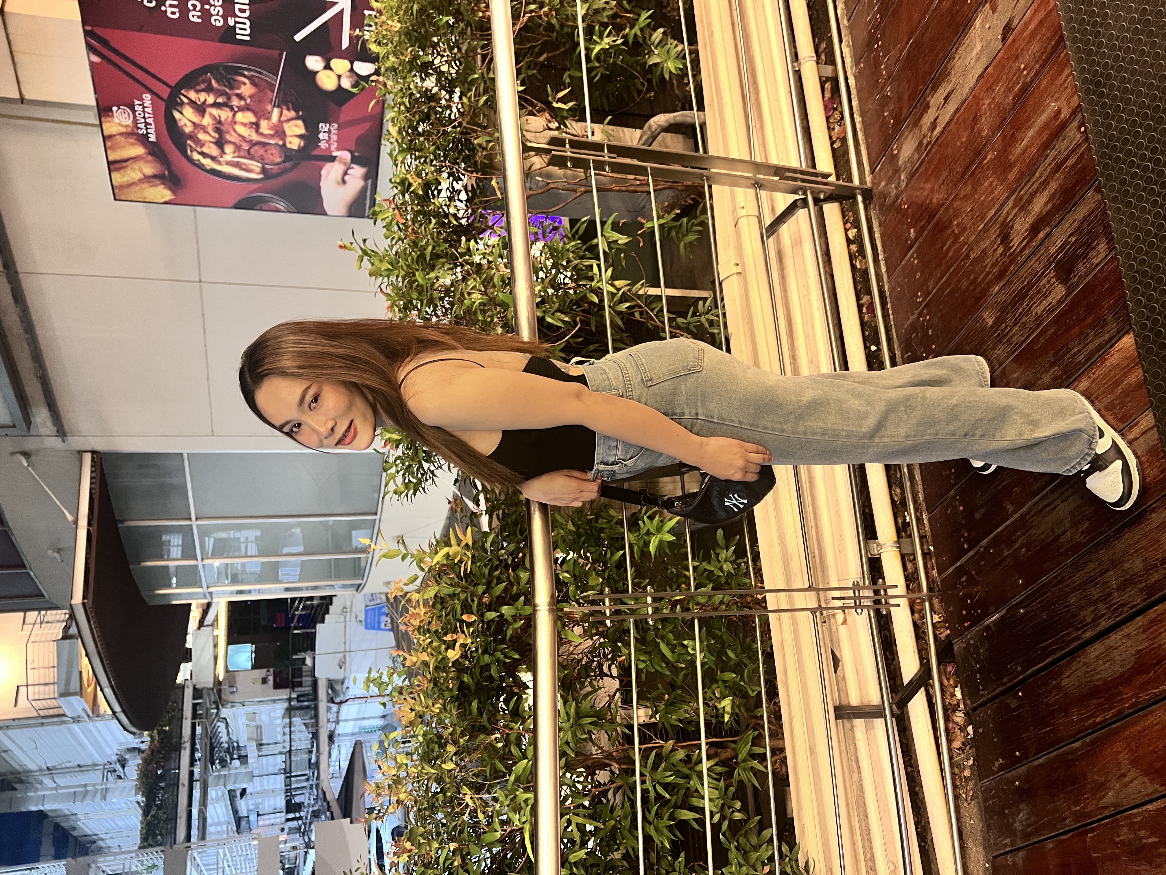 Rotjana Petvijit profile photo