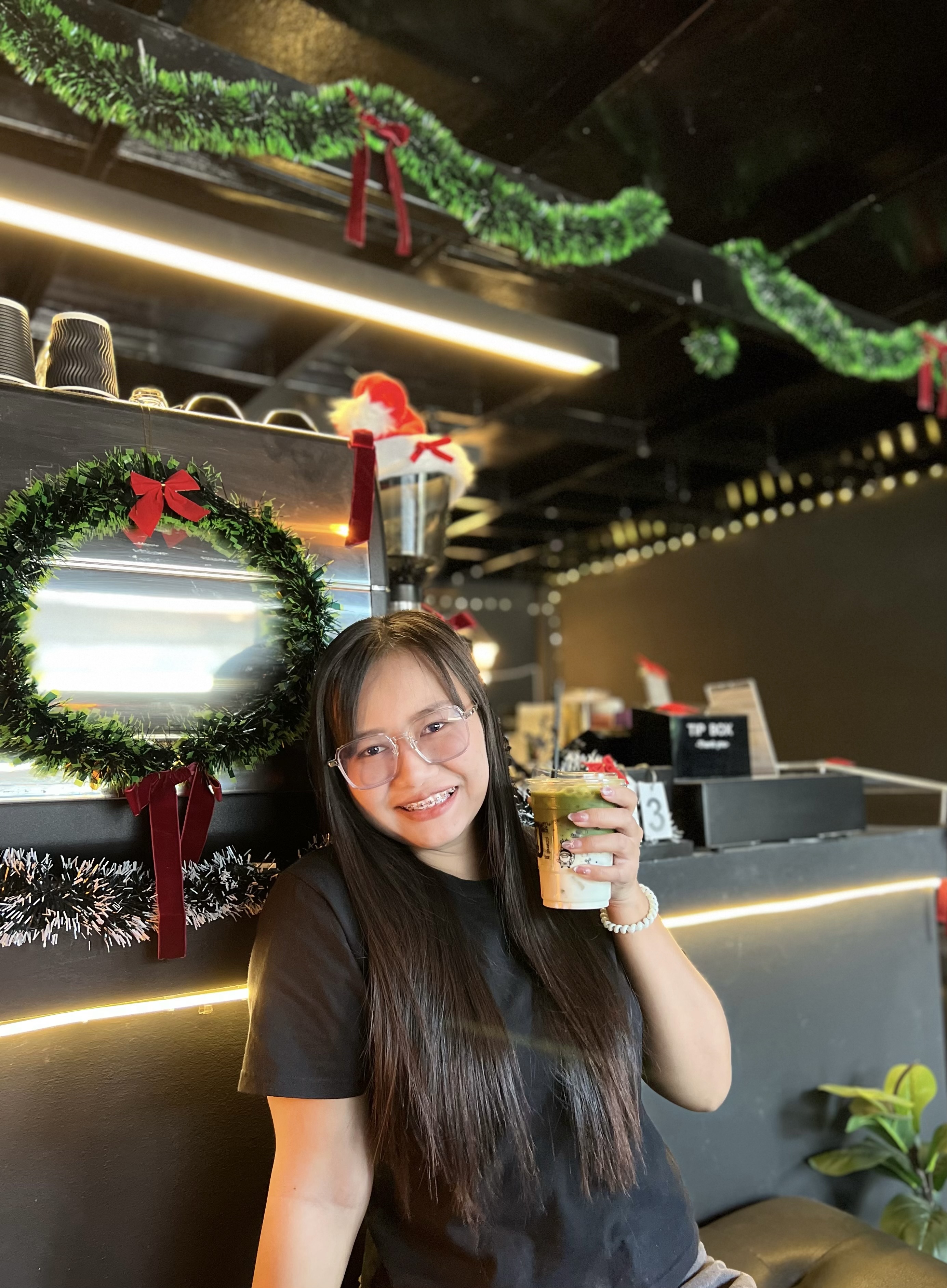 Punnada Rattanapakdee profile photo