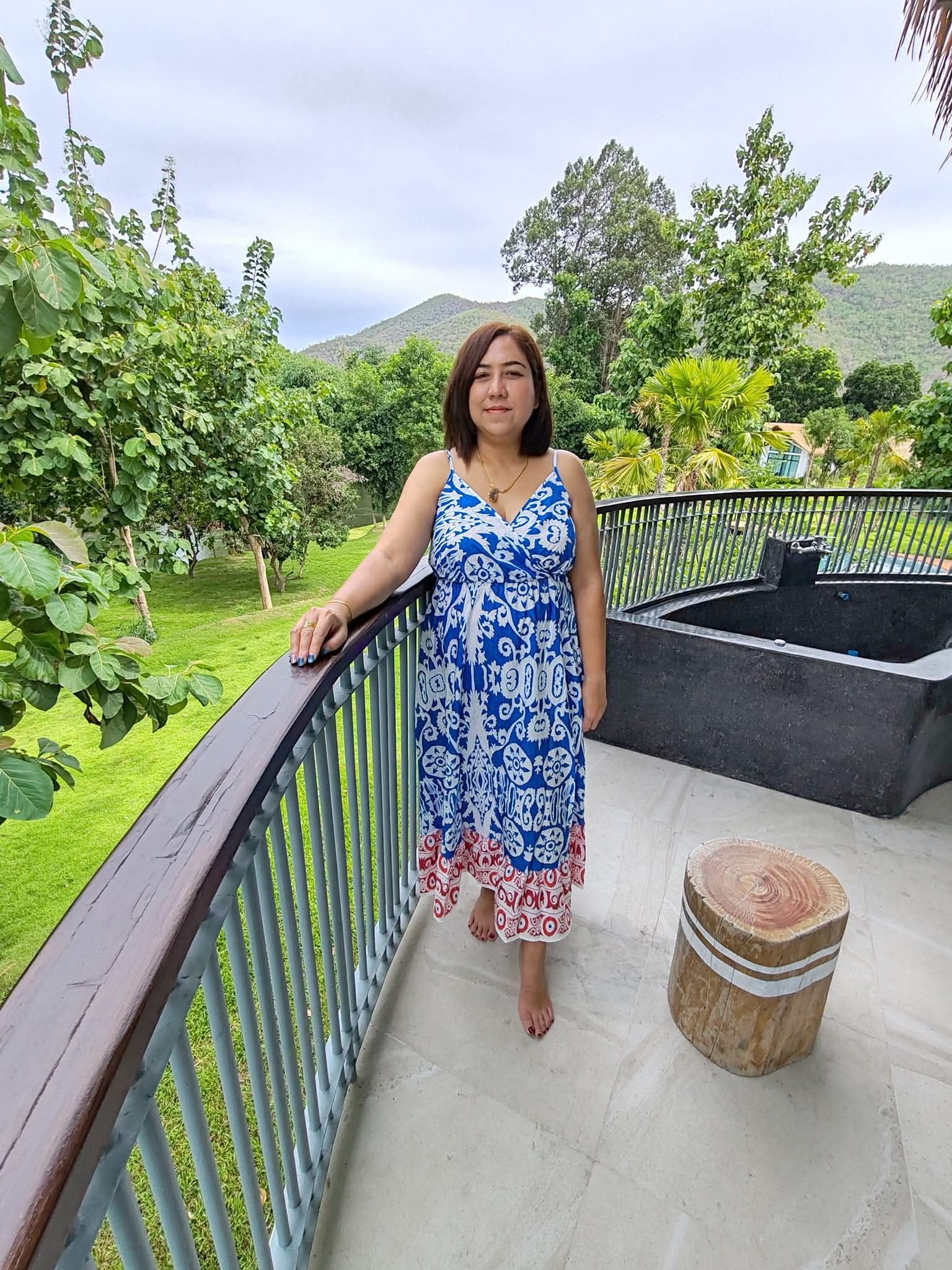 Punnada profile photo