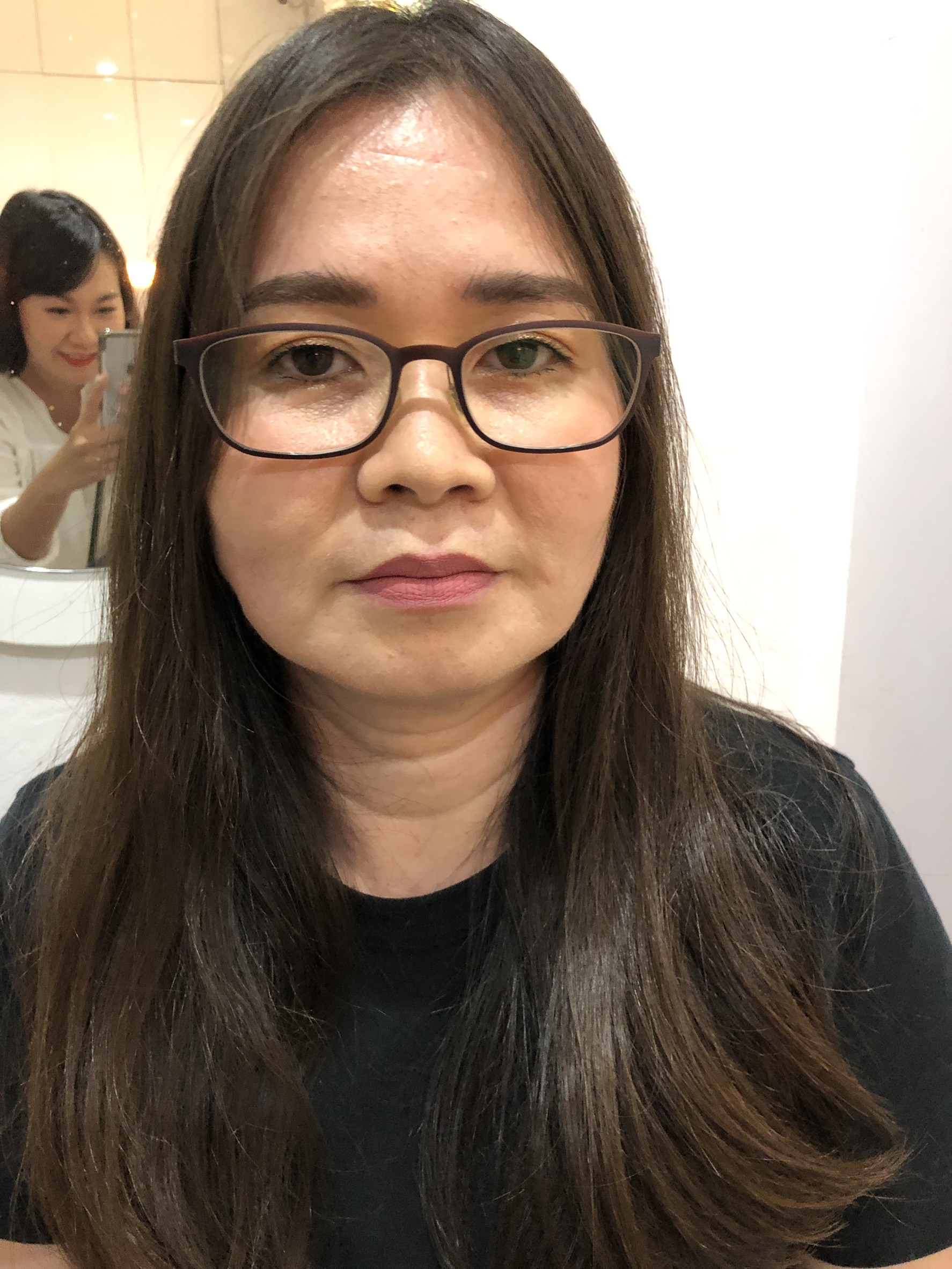 rasa profile photo