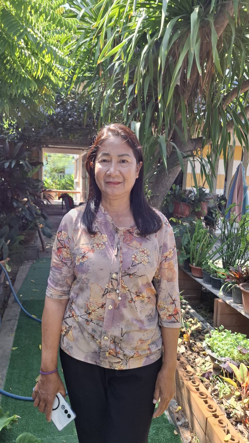 Liu Liu profile photo