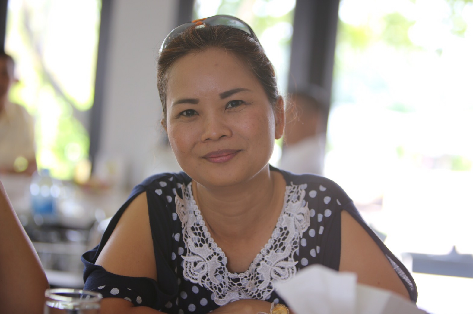 Siriratsa profile photo