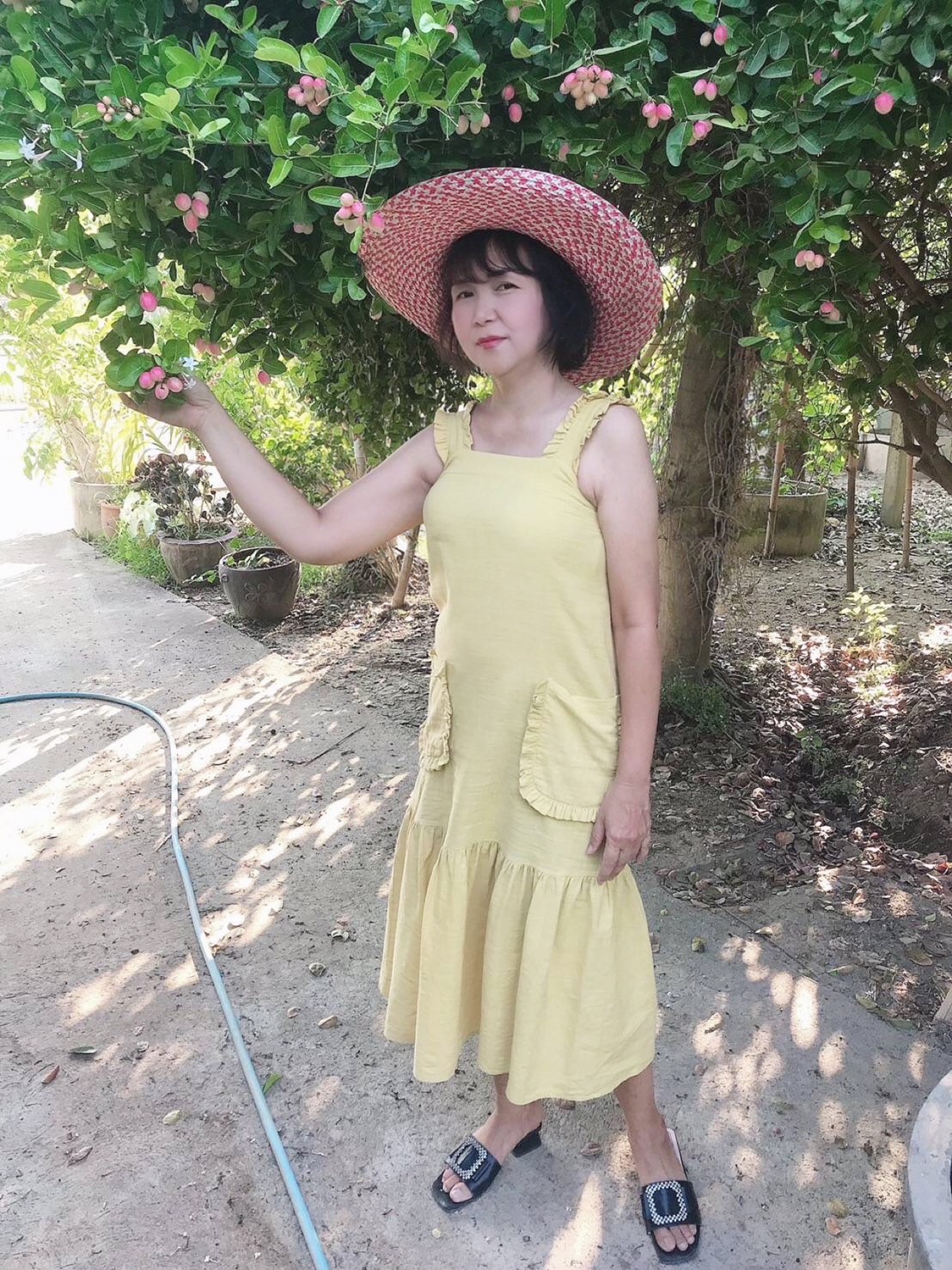 Napatt profile photo