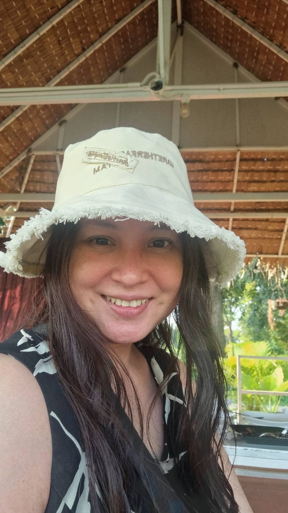 Patchareewan profile photo